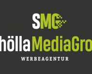 Bild Schlla - Media Group