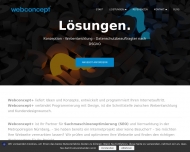 Bild webconcept+