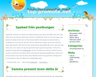 Bild www.top-promote.net