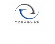 Bild mabosa.de - work(s) online ...