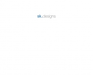 Bild sk.designs