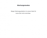 Bild DIGITALFEUER Online-Kommunikation