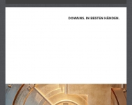 Bild DNTRUST GmbH