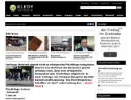 Bild Kledy.de