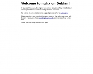 Bild at|newmedia