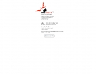 Bild WEB'arbyte GbR