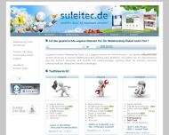 Bild Suleitec