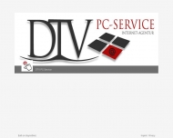 Bild DTV PC-Service