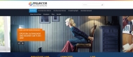 Bild Projektor AG