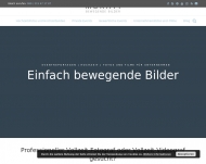 Bild Media Agentur Mokati e. K.