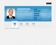 Bild Werbeagentur Ideenpixel