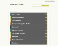 Bild Xconnect GbR