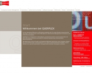 Bild Querplex GmbH