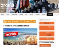 Bild Zrce.eu Tours UG