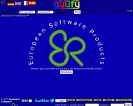Bild European Software Products