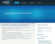 Bild Serian Services GbR