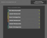 Bild www.lokale-schnaeppchen.de