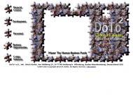 Bild innovative start-up projects (in foundation)