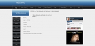 Bild ADLIVAL - Die Webseite mit Mehrwert + Nachhaltigkeit