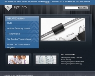 Bild SIPT GmbH