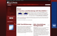 Bild FL IT-Service
