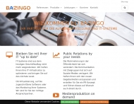 Bild Sascha Urbansky IT-Services