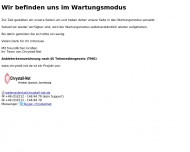 Bild Chrystall-Net