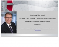 Bild SW-Consulting.net