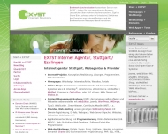 Bild EXYST Internet Agentur