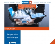 Bild pb-media GmbH