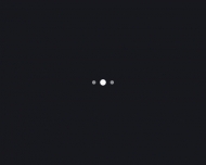 Bild web-2b.de