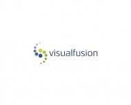 Bild Visual Fusion