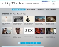 Bild clipticker UG (haftungsbeschrnkt)
