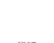 Bild CB.e | WetzelBemm Digitale Kommunikation GmbH