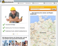 Bild Monteurzimmer.de