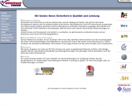 Bild WebSpace-Forum e. K.