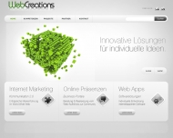 Bild WebCreations GbR