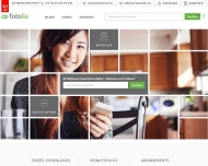Bild Fotolia Service GmbH