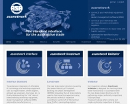 Bild asanetwork GmbH