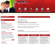 Bild Nethosting4You IT Services