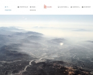 Bild IZ-EDV Consulting