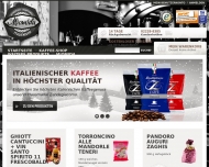 Bild distriMEA UG