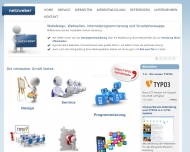 Bild netzweber GmbH