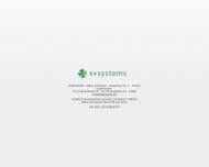 Bild k4systems