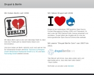 Bild Drupal Berlin Com