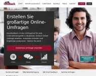 Bild easyfeedback