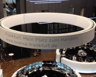 Bild Medialab Internet Agentur e. K.