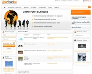 Bild LinkYourInc