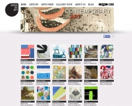 Bild REIGN OF ART GMBH