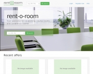 Bild rOr rent-o-room UG